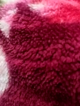 sexyyguy12334 online show from January 13, 1:59 pm