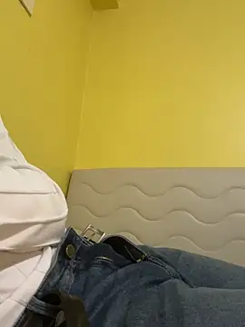 ayazn online show from January 13, 2:54 pm