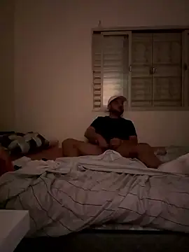 novinhobranco dlc online show from January 18, 2:13 am