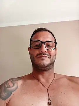 tio-roludo online show from April 22, 4:45 pm