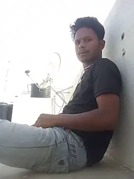 stylee satheesh online show from May 16, 10:58 am