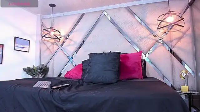 Jeff Black99 online show from February 11, 4:06 am