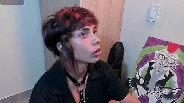 God Dereck online show from February 13, 4:08 am