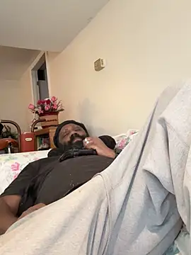 KOdaLion online show from April 9, 6:19 am