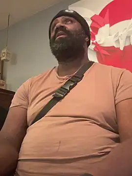 KOdaLion online show from March 20, 5:00 am