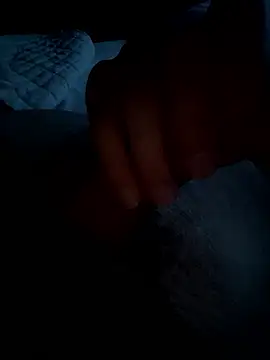 kauannsoeu online show from January 14, 4:50 am