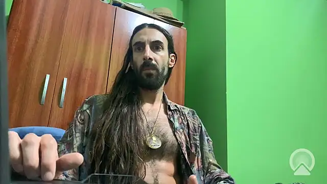 aircum99 online show from April 9, 4:32 am