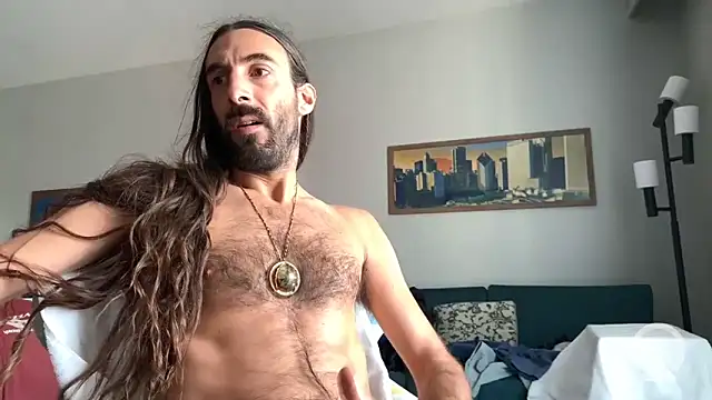 aircum99 online show from April 11, 2:42 pm