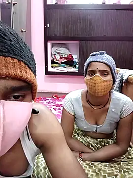 Cutiepie91 online show from February 25, 4:41 pm