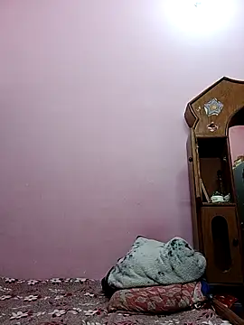 Cutiepie91 online show from April 20, 10:40 am