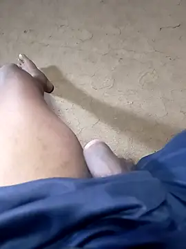 ankit barma009 online show from February 7, 4:52 am