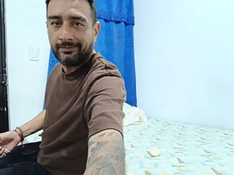 ahsssex2026 online show from June 24, 5:32 am
