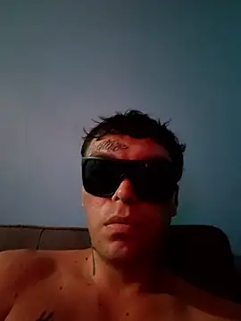 wolff30 online show from January 14, 6:40 am