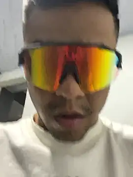 cattsasori online show from January 14, 7:13 am