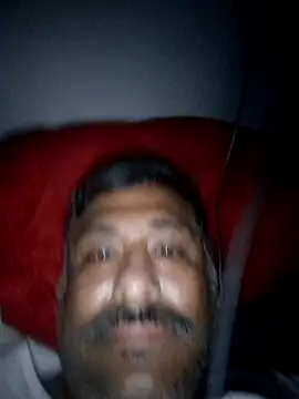 PERRO3010 online show from January 14, 9:14 am