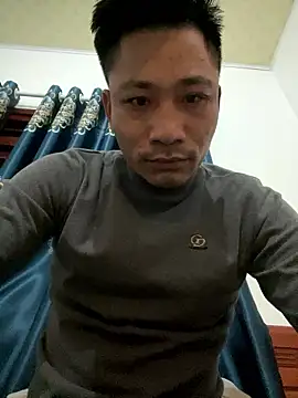 FBI956 online show from January 14, 10:46 pm