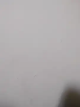 babysucxdick online show from January 14, 8:30 am