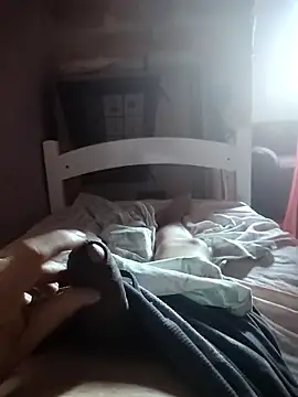 Luk37 online show from January 14, 9:58 am