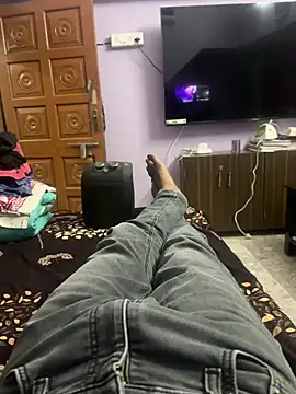 Hornyksg online show from January 15, 2:53 pm