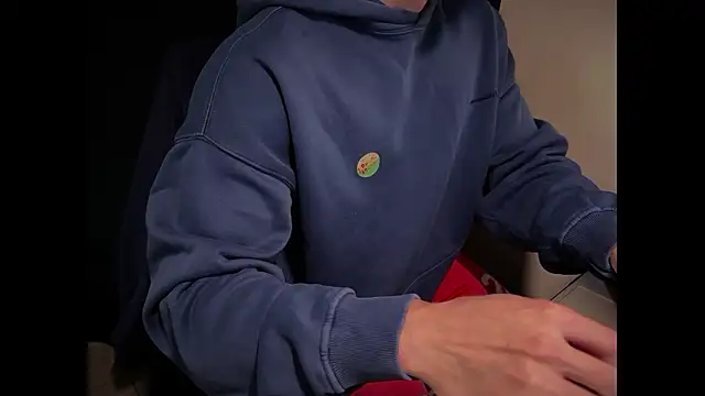 hao105 online show from February 11, 2:44 pm