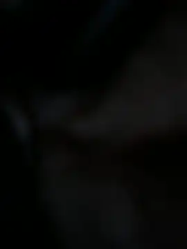 butylek online show from January 14, 1:49 pm