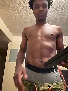 Bigdicktrick227 online show from March 13, 3:47 am