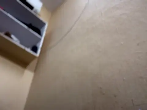 chubbyboy0 online show from February 26, 5:25 pm