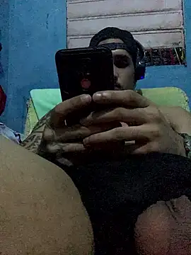 Wicy23 online show from June 17, 2:46 am