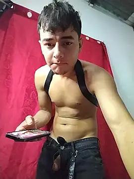 attractive-sexx online show from February 16, 1:42 pm