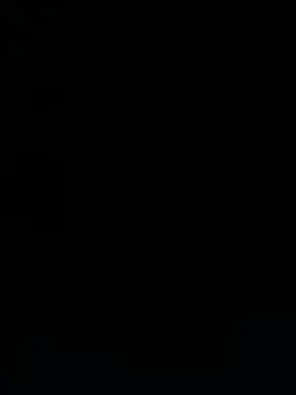 sexy-456789 online show from February 12, 9:26 am