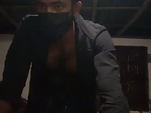 yonjiyohane online show from February 28, 9:14 pm