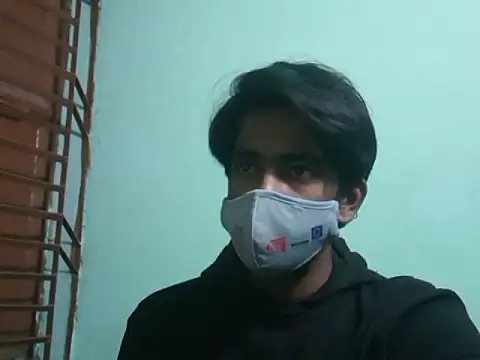 yonjiyohane online show from January 17, 9:38 pm