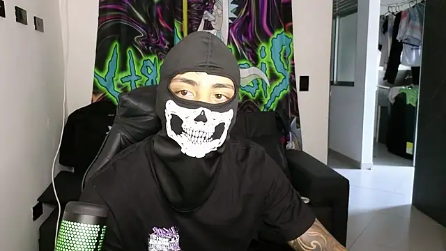 cash master888 online show from February 23, 10:11 pm