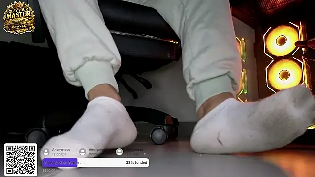 cash master888 online show from March 22, 11:43 pm