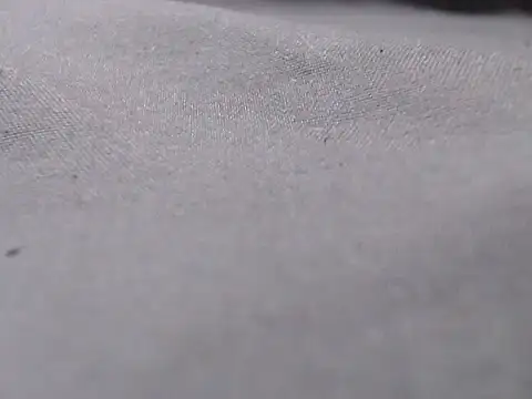 Andrew wells online show from January 14, 8:45 pm