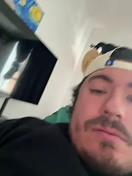 zerohero57 online show from January 17, 6:54 pm