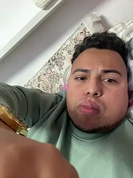 Mikelmore online show from January 18, 4:03 am