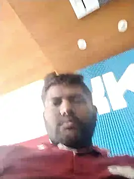 Rocky no 1 online show from January 15, 9:24 am