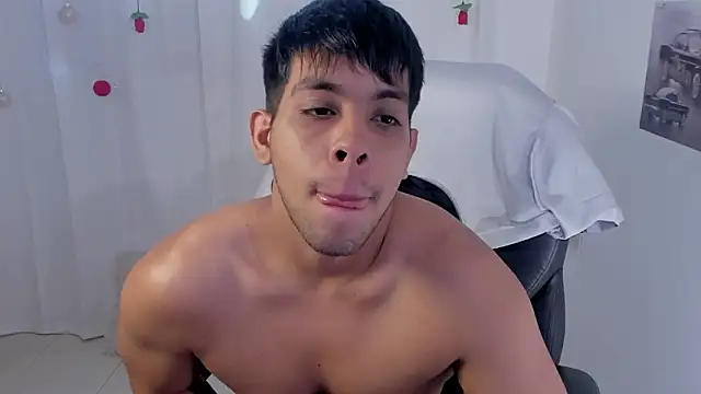 shooting wilson online show from March 4, 5:53 pm