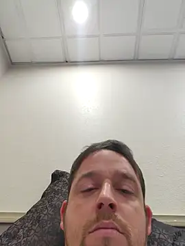 heeeman2 online show from March 26, 9:19 pm