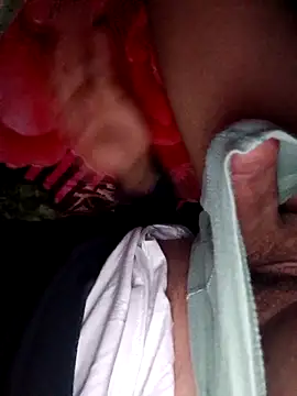 Joker12085 online show from March 5, 11:56 pm