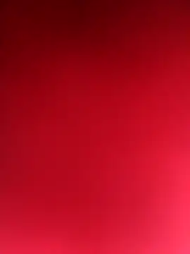 Joker12085 online show from February 23, 8:43 pm