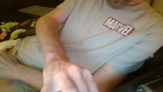 BlnAktivGay online show from January 15, 9:24 am