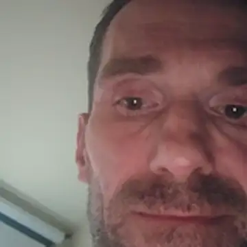 BlnAktivGay online show from January 17, 6:05 am