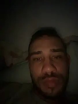 Albuquerque7 7 online show from January 15, 8:51 am