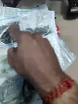 daddy dikk online show from April 13, 9:43 am