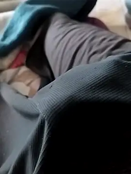 Dere526 online show from March 13, 11:51 am