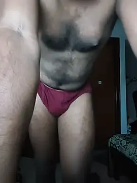 BLR-BOYZZZZZZZZ online show from May 28, 4:27 pm
