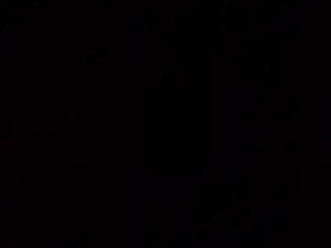 Hrnymanedawg13 online show from March 1, 6:18 pm