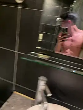 Yooo17 online show from February 13, 3:28 pm